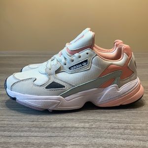 Adidas Falcon NWOT